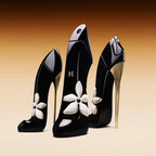 Carolina Herrera Good Girl Jasmine Absolute Eau de Parfum Feminino