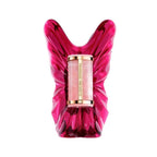 Carolina Herrera La Bomba Eau de Parfum Feminino