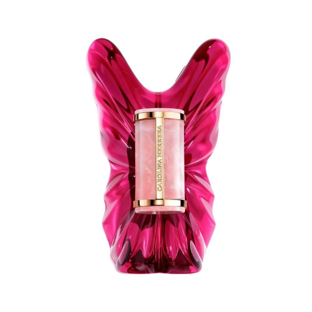 Carolina Herrera La Bomba Eau de Parfum Feminino