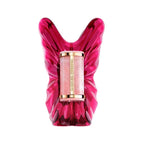 Carolina Herrera La Bomba Eau de Parfum Feminino