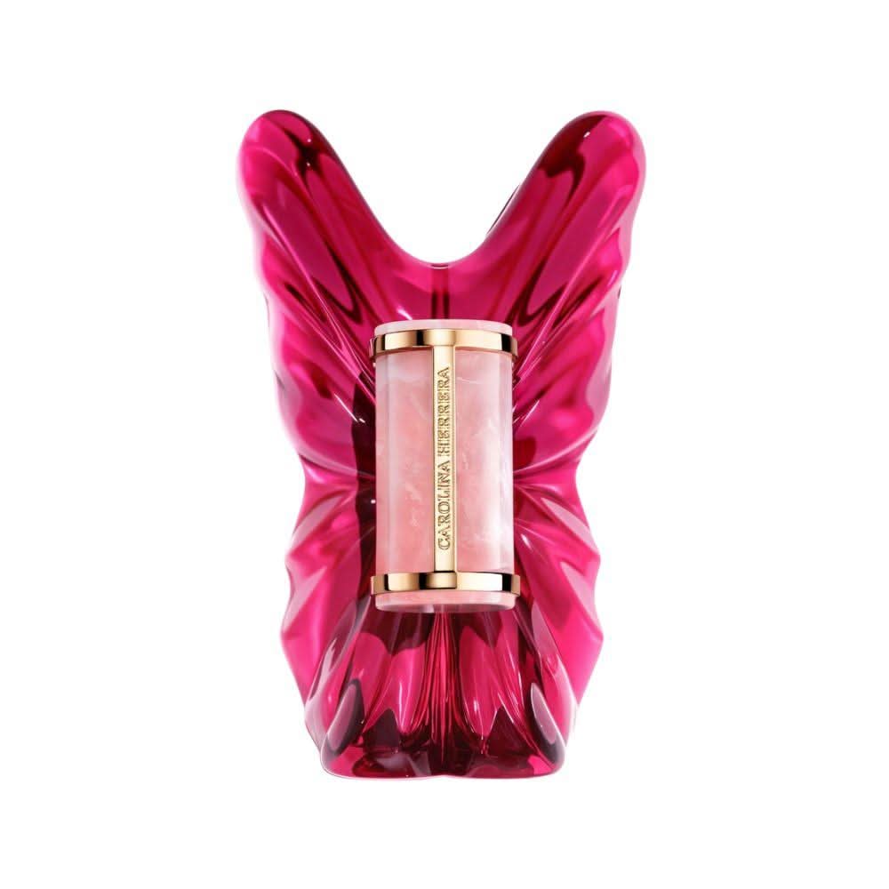 Carolina Herrera La Bomba Eau de Parfum Feminino