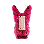 Carolina Herrera La Bomba Eau de Parfum Feminino