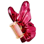 Carolina Herrera La Bomba Eau de Parfum Feminino