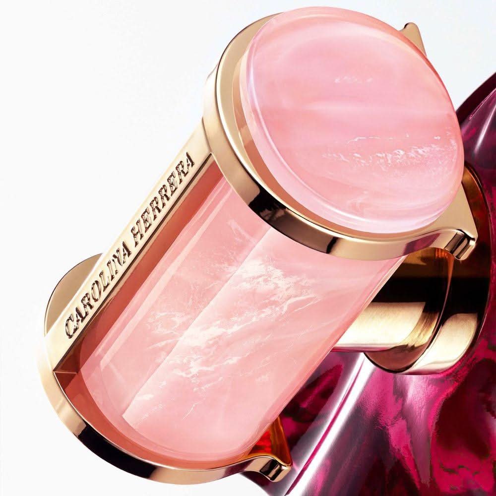 Carolina Herrera La Bomba Eau de Parfum Feminino