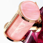 Carolina Herrera La Bomba Eau de Parfum Feminino