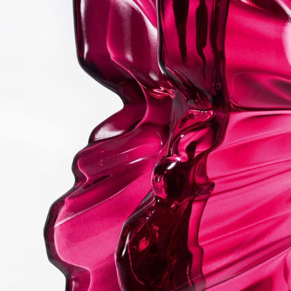 Carolina Herrera La Bomba Eau de Parfum Feminino