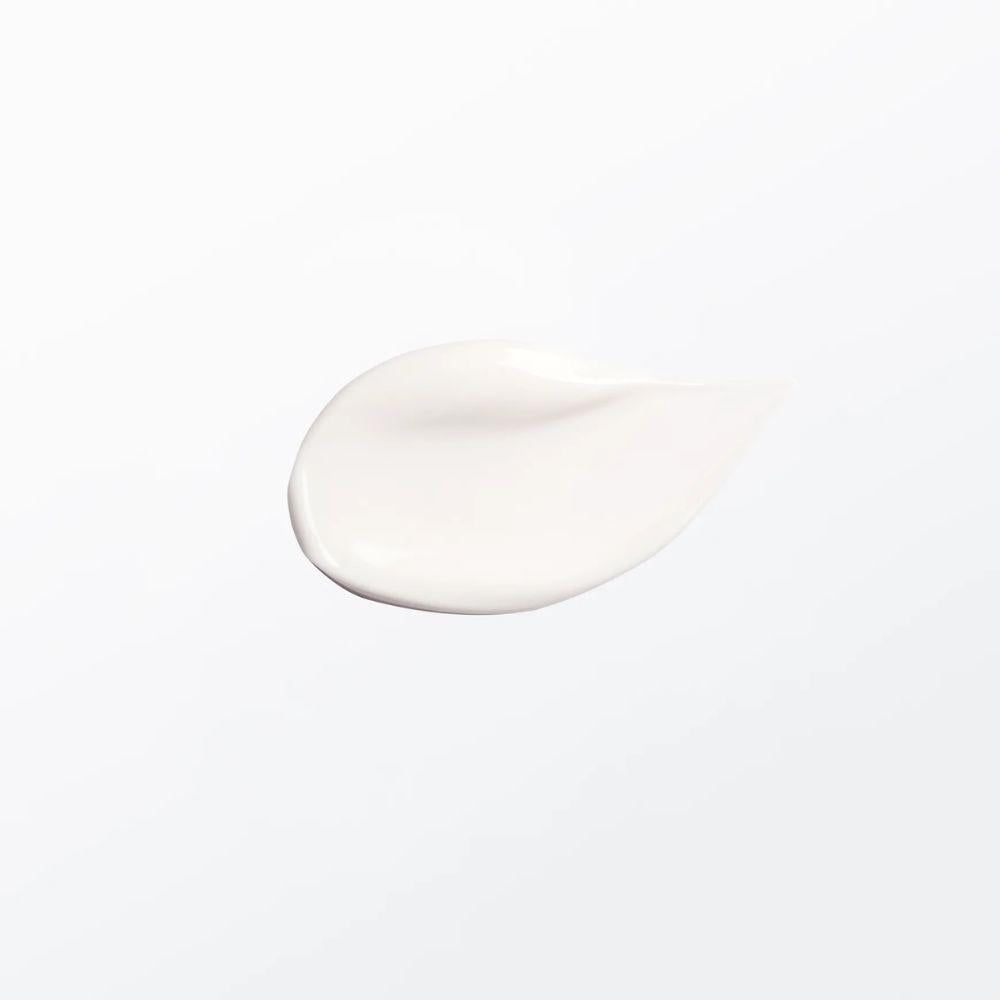 Clarins Loção Corporal Aroma Eau des Jardins Body Lotion