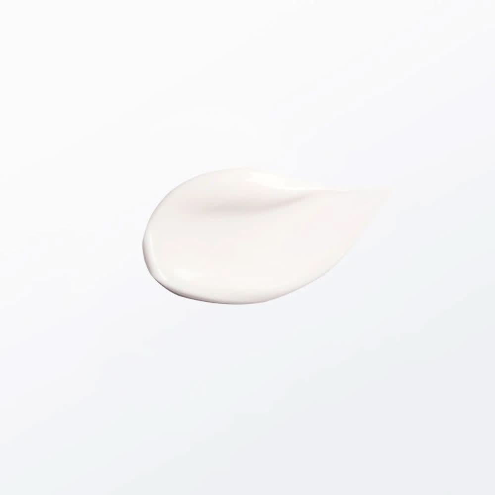 Clarins Loção Corporal Aroma Eau des Jardins Body Lotion