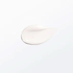 Clarins Loção Corporal Aroma Eau des Jardins Body Lotion
