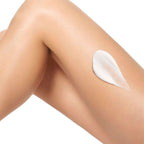 Clarins Loção Corporal Aroma Eau des Jardins Body Lotion