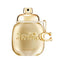 Coach Gold Parfum Feminino