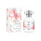 Cacharel Anais Anais Eau de Toilette Feminino