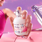 Cacharel Anais Anais Eau de Toilette Feminino