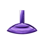 Calvin Klein Euphoria Bold Elixir Parfum Intense Feminino 100ml