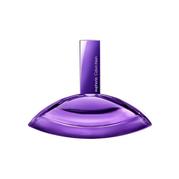 Calvin Klein Euphoria Bold Elixir Parfum Intense Feminino 50ml Imagem principal do produto
