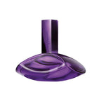 Calvin Klein Euphoria Bold Elixir Parfum Intense Feminino