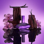 Calvin Klein Euphoria Bold Elixir Parfum Intense Feminino