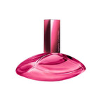 Calvin Klein Euphoria Magnetic Elixir Parfum Intense Feminino