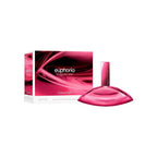 Calvin Klein Euphoria Magnetic Elixir Parfum Intense Feminino