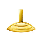 Calvin Klein Euphoria Solar Elixir Parfum Intense Feminino 100ml