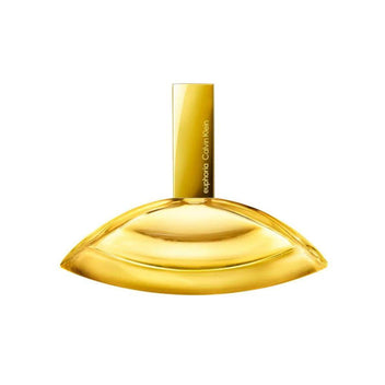 Calvin Klein Euphoria Solar Elixir Parfum Intense Feminino 50ml Imagem principal do produto