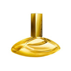 Calvin Klein Euphoria Solar Elixir Parfum Intense Feminino