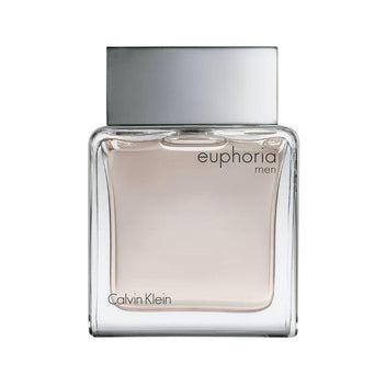 Calvin Klein Euphoria for Men Eau de Toilette Masculino Imagem principal do produto