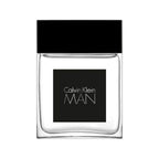 Calvin Klein Man Eau de Toilette Masculino