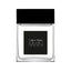 Calvin Klein Man Eau de Toilette Masculino