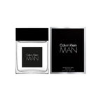 Calvin Klein Man Eau de Toilette Masculino