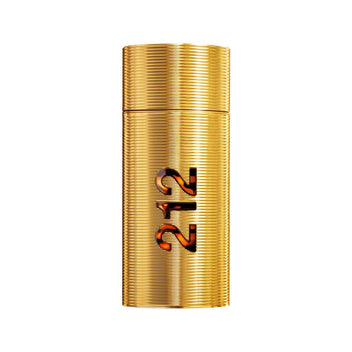 Carolina Herrera 212 Men NYC Parfum Masculino 100ml Imagem principal do produto