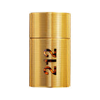 Carolina Herrera 212 Men NYC Parfum Masculino 50ml