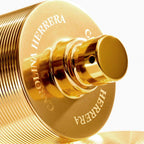 Carolina Herrera 212 Men NYC Parfum Masculino