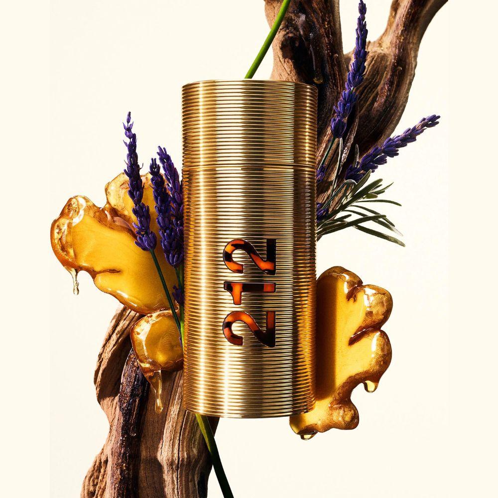 Carolina Herrera 212 Men NYC Parfum Masculino