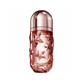 Carolina Herrera 212 VIP Rosé NY Rodeo Eau de Parfum Feminino Imagem principal do produto