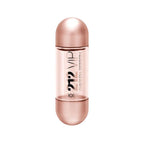 Carolina Herrera 212 Vip Rose Eau de Parfum Feminino