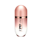 Carolina Herrera 212 Vip Rose Eau de Parfum Feminino