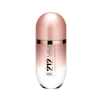 Carolina Herrera 212 Vip Rose Eau de Parfum Feminino