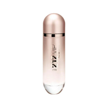 Carolina Herrera 212 Vip Rose Eau de Parfum Feminino Imagem principal do produto