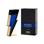 Carolina Herrera Bad Boy Cobalt Absolute Eau de Parfum Masculino 100ml