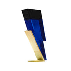 Carolina Herrera Bad Boy Cobalt Absolute Eau de Parfum Masculino