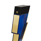 Carolina Herrera Bad Boy Cobalt Absolute Eau de Parfum Masculino