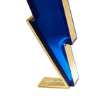 Carolina Herrera Bad Boy Cobalt Absolute Eau de Parfum Masculino