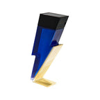 Carolina Herrera Bad Boy Cobalt Absolute Eau de Parfum Masculino