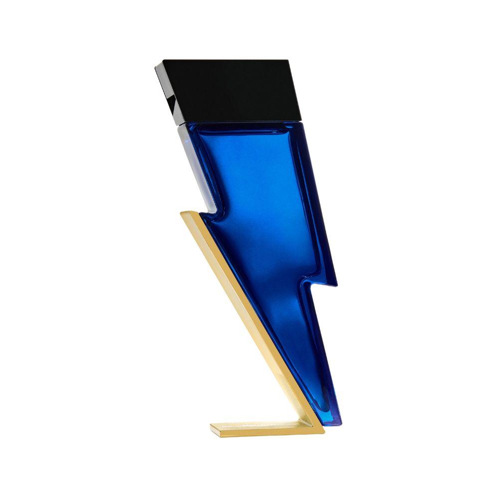 Carolina Herrera Bad Boy Cobalt Absolute Eau de Parfum Masculino