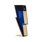 Carolina Herrera Bad Boy Cobalt Absolute Eau de Parfum Masculino