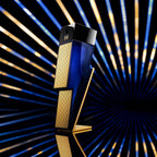 Carolina Herrera Bad Boy Cobalt Absolute Eau de Parfum Masculino