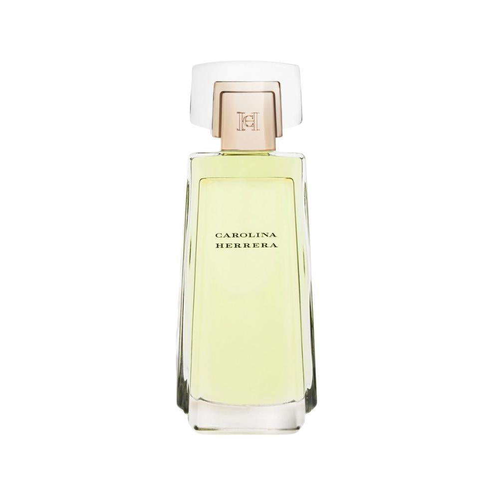 Carolina Herrera Eau de Toilette Feminino