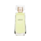 Carolina Herrera Eau de Toilette Feminino