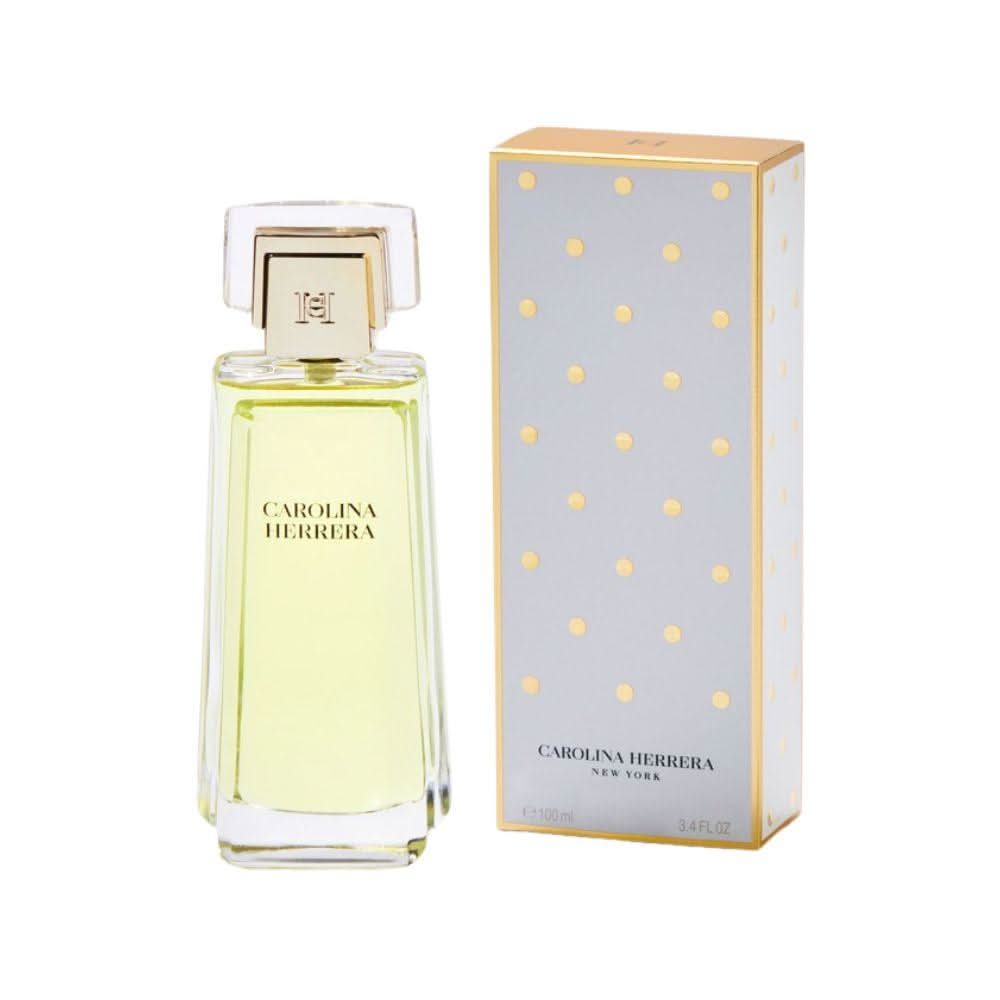 Carolina Herrera Eau de Toilette Feminino